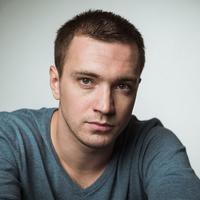 Отзыв от Альберт - DTV виза