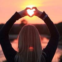 Отзыв от Лера - Виза Destination Thailand